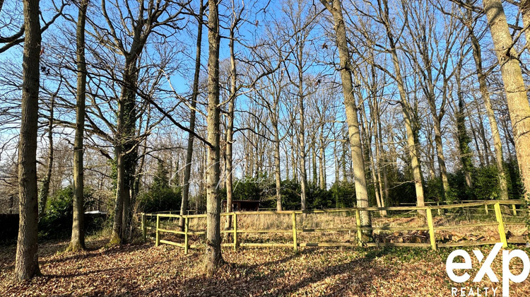 Ma-Cabane - Vente Maison Gambais, 150 m²