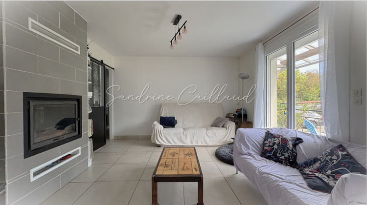 Ma-Cabane - Vente Maison GAMBAIS, 126 m²