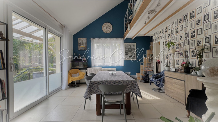 Ma-Cabane - Vente Maison GAMBAIS, 126 m²