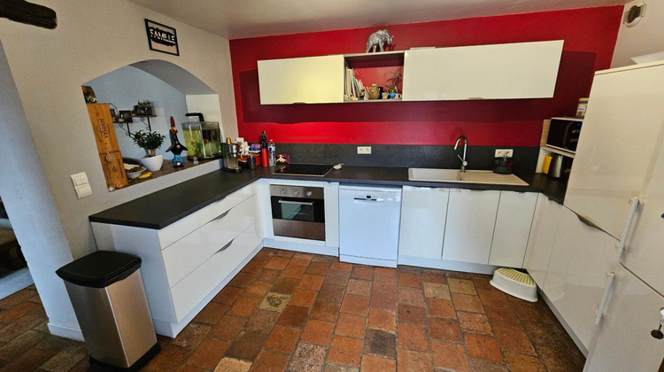 Ma-Cabane - Vente Maison GAMBAIS, 90 m²