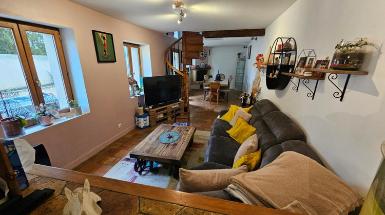 Ma-Cabane - Vente Maison GAMBAIS, 90 m²