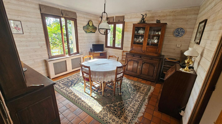 Ma-Cabane - Vente Maison GAMBAIS, 151 m²