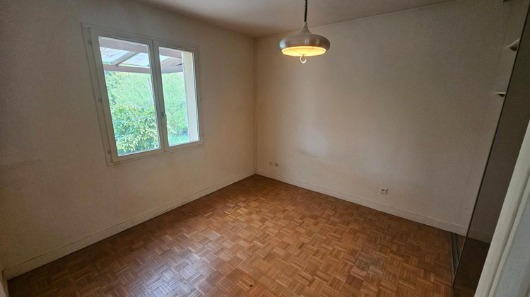 Ma-Cabane - Vente Maison GAMBAIS, 135 m²