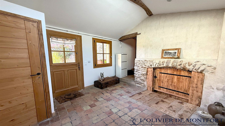 Ma-Cabane - Vente Maison GAMBAIS, 173 m²