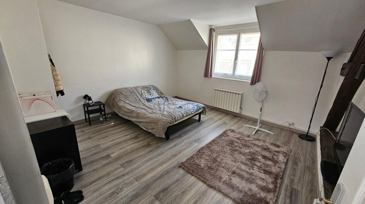 Ma-Cabane - Vente Maison GAMBAIS, 104 m²