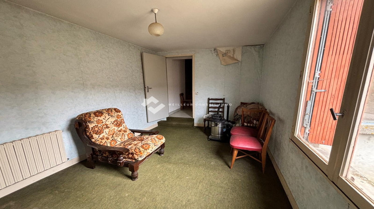 Ma-Cabane - Vente Maison Gambais, 113 m²