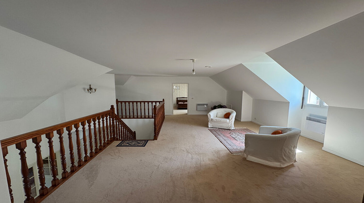 Ma-Cabane - Vente Maison GAMBAIS, 267 m²