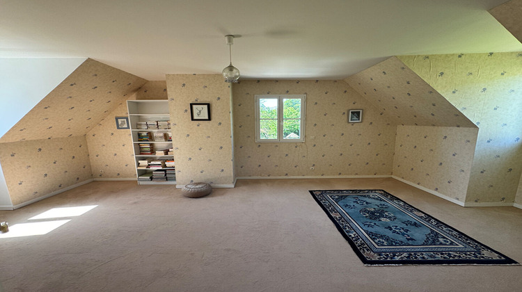 Ma-Cabane - Vente Maison GAMBAIS, 267 m²