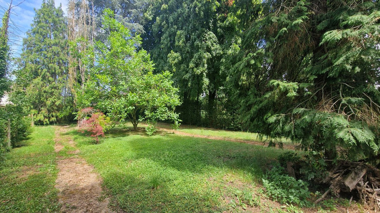 Ma-Cabane - Vente Maison GAMBAIS, 85 m²