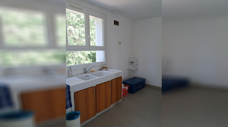 Ma-Cabane - Vente Maison GAMBAIS, 85 m²