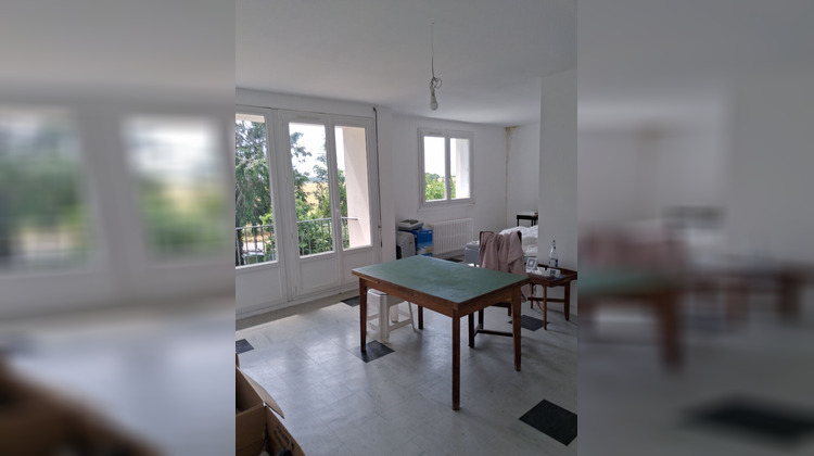 Ma-Cabane - Vente Maison GAMBAIS, 85 m²