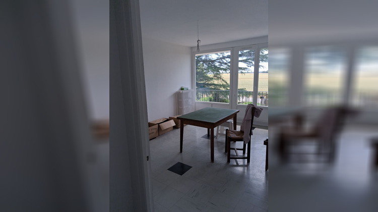 Ma-Cabane - Vente Maison GAMBAIS, 85 m²