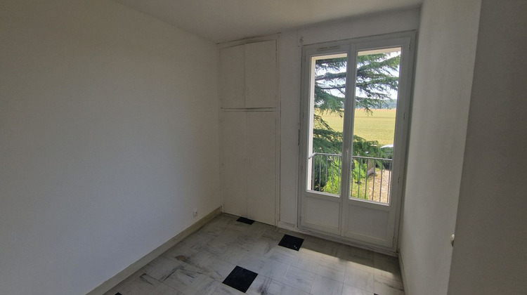 Ma-Cabane - Vente Maison GAMBAIS, 85 m²