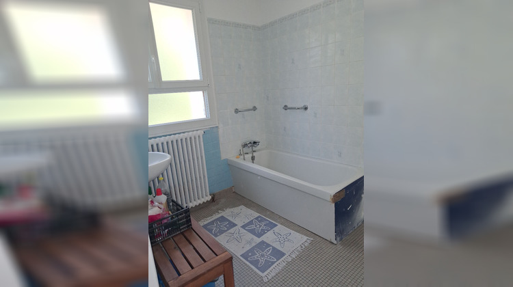 Ma-Cabane - Vente Maison GAMBAIS, 85 m²