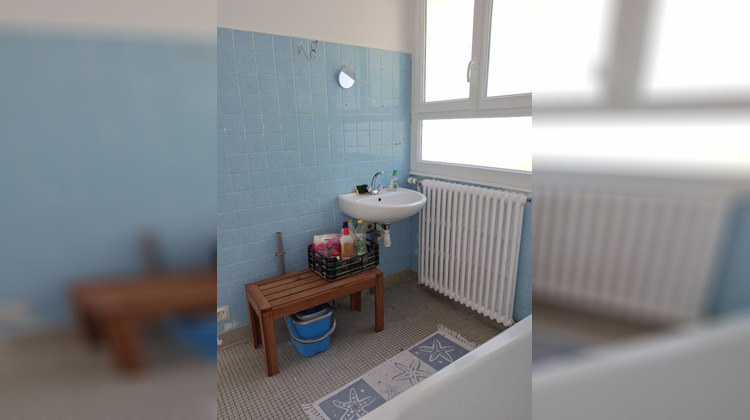 Ma-Cabane - Vente Maison GAMBAIS, 85 m²