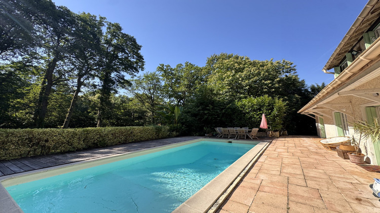 Ma-Cabane - Vente Maison Gambais, 150 m²