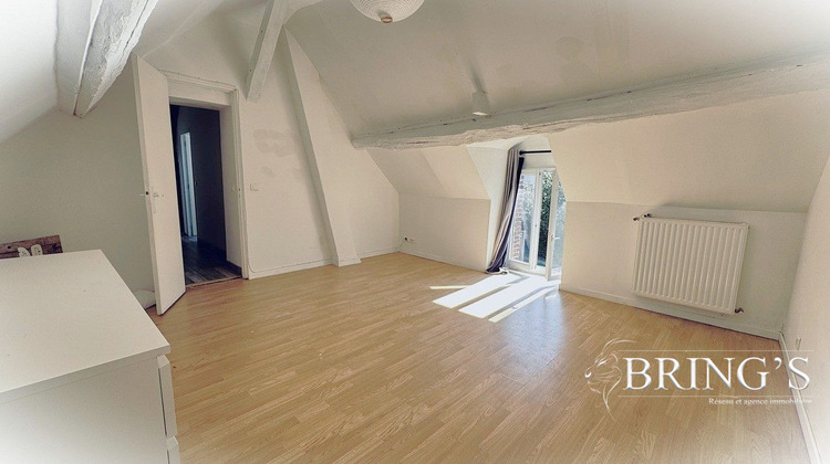 Ma-Cabane - Vente Maison Gambais, 85 m²