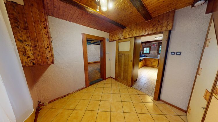 Ma-Cabane - Vente Maison Gambsheim, 102 m²