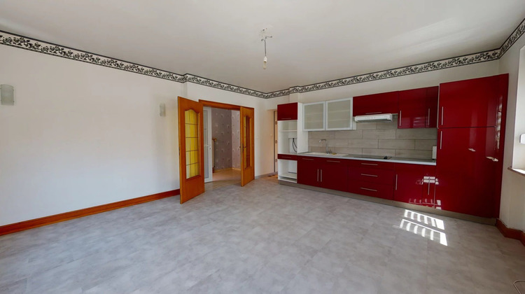 Ma-Cabane - Vente Maison Gambsheim, 207 m²