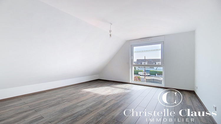 Ma-Cabane - Vente Maison GAMBSHEIM, 168 m²