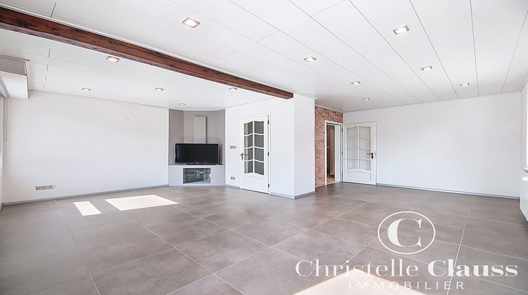 Ma-Cabane - Vente Maison GAMBSHEIM, 132 m²