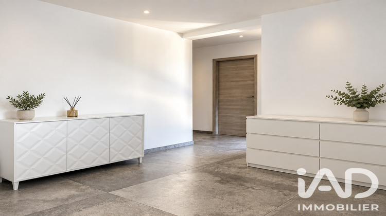 Ma-Cabane - Vente Maison Gambsheim, 205 m²