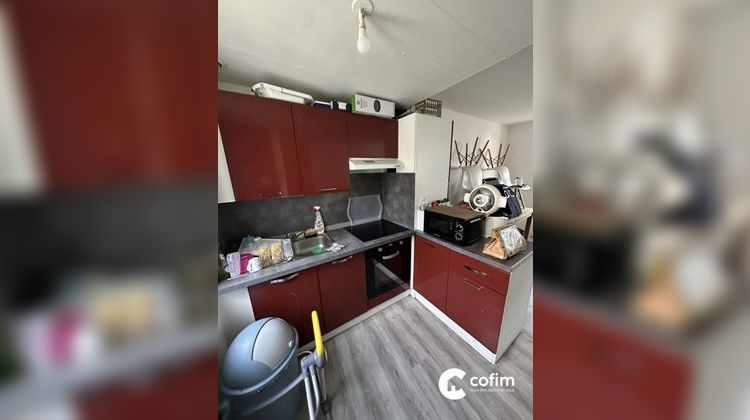 Ma-Cabane - Vente Maison Gan, 50 m²