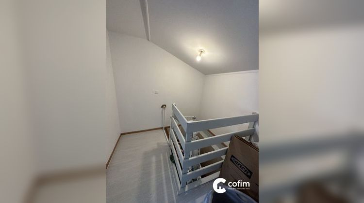 Ma-Cabane - Vente Maison Gan, 50 m²