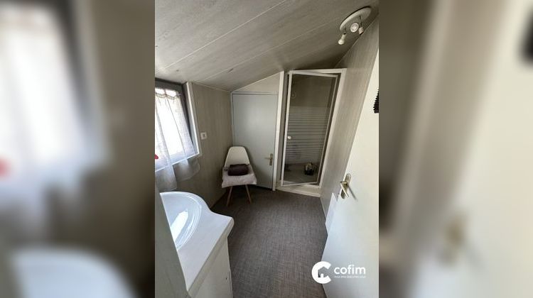 Ma-Cabane - Vente Maison Gan, 50 m²