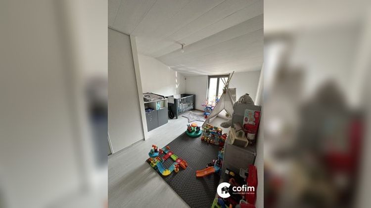 Ma-Cabane - Vente Maison Gan, 50 m²