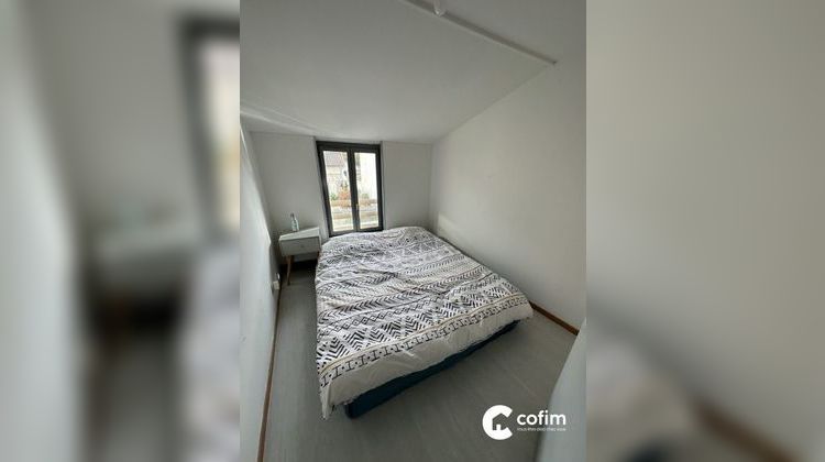 Ma-Cabane - Vente Maison Gan, 50 m²