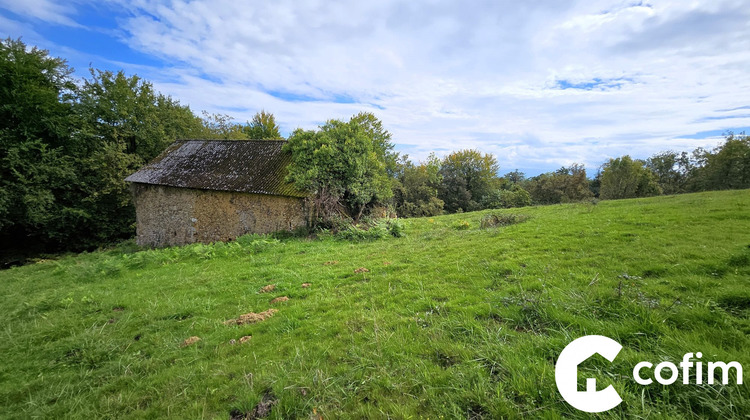 Ma-Cabane - Vente Maison Gan, 75 m²