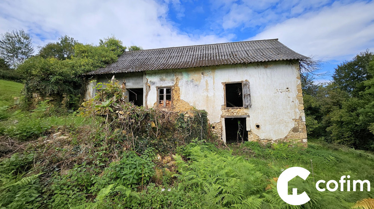 Ma-Cabane - Vente Maison Gan, 75 m²