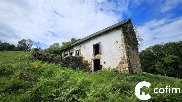 Ma-Cabane - Vente Maison Gan, 75 m²