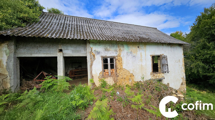 Ma-Cabane - Vente Maison Gan, 75 m²