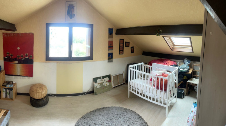Ma-Cabane - Vente Maison Gan, 171 m²