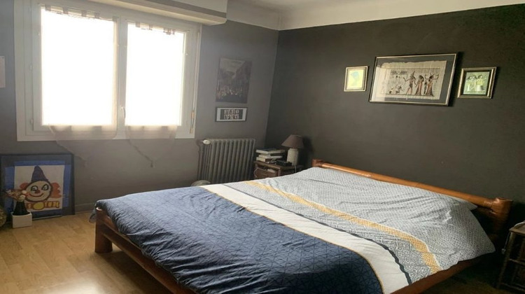 Ma-Cabane - Vente Maison Gan, 171 m²