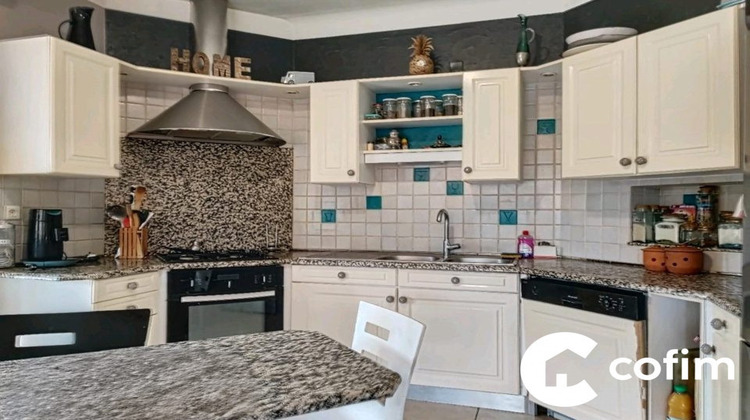 Ma-Cabane - Vente Maison Gan, 170 m²