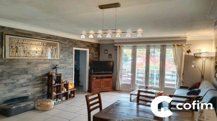 Ma-Cabane - Vente Maison Gan, 170 m²