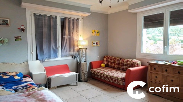 Ma-Cabane - Vente Maison Gan, 170 m²