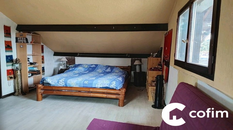 Ma-Cabane - Vente Maison Gan, 170 m²