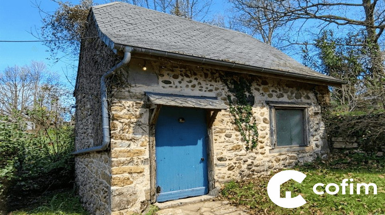 Ma-Cabane - Vente Maison Gan, 154 m²