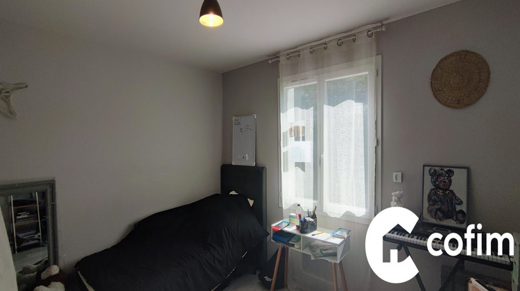 Ma-Cabane - Vente Maison Gan, 88 m²