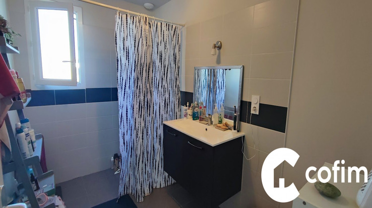 Ma-Cabane - Vente Maison Gan, 88 m²