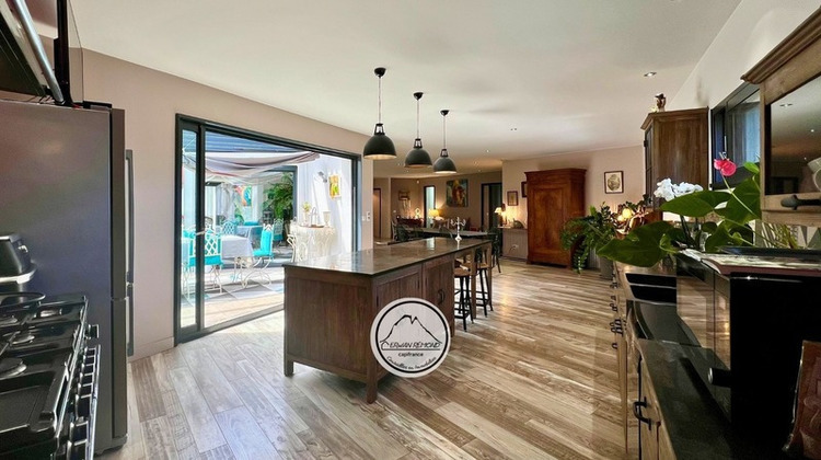 Ma-Cabane - Vente Maison GAN, 212 m²