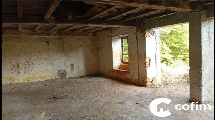 Ma-Cabane - Vente Maison Gan, 75 m²