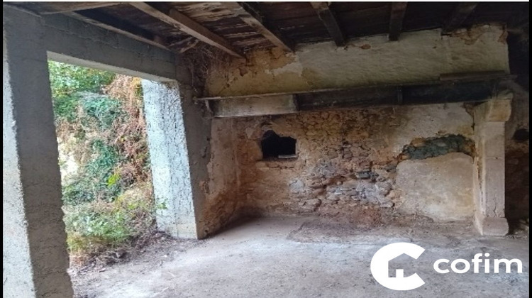 Ma-Cabane - Vente Maison Gan, 75 m²