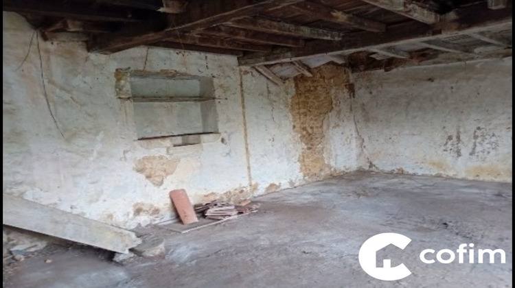 Ma-Cabane - Vente Maison Gan, 75 m²