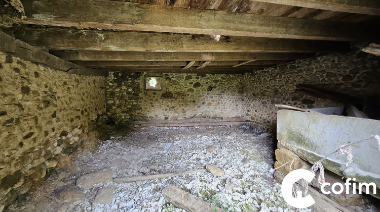 Ma-Cabane - Vente Maison Gan, 75 m²