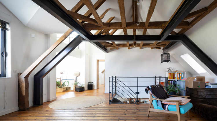 Ma-Cabane - Vente Maison Gan, 212 m²